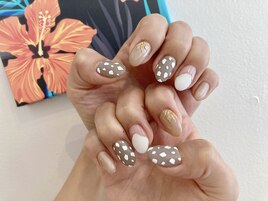 120分持込みデザイン