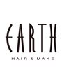 アースコアフュールボーテ 小山店(EARTH coiffure beaute)&nbsp;Sawamura Seiko