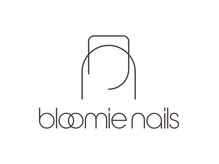 ブルーミィ ネイルズ(Bloomie nails)