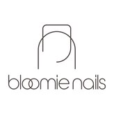 ブルーミィ ネイルズ(Bloomie nails)