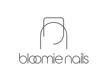 ブルーミィ ネイルズ(Bloomie nails)