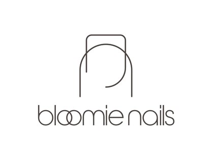 ブルーミィ ネイルズ(Bloomie nails)の写真