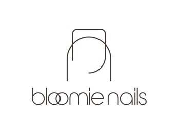 ブルーミィ ネイルズ(Bloomie nails)(神奈川県横浜市西区)