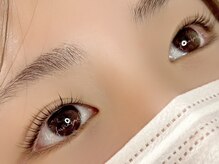 エル 船橋店(elu)/