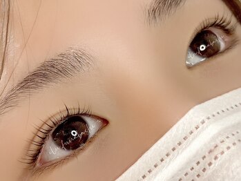 エル 船橋店(elu)/