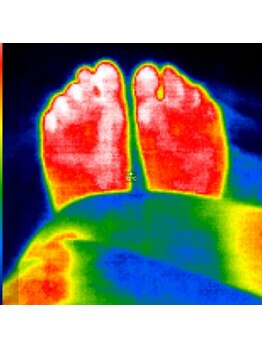 カワウチ健康倶楽部/よもぎ蒸し