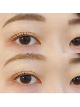 チュラ 香里園店(chula)/