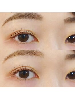 チュラ 香里園店(chula)/