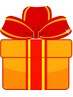 [お誕生日月なら何度でも♪]全メニュー10％OFF