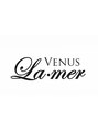 ラメール 神栖VENUS店(La mer)/La・mer VENUS