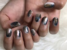 リエル(Reyel)/ハンド|定額A