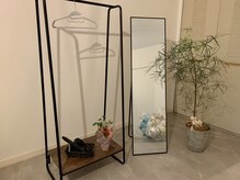 レティツィア(Laetitia)/