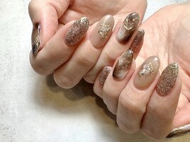 定額デザイン初回¥8000