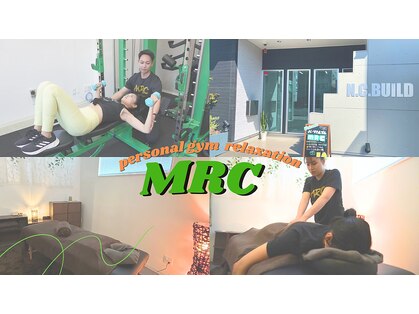 MRCの写真