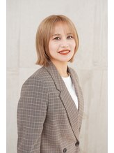 アマス 平塚店(Amas)&nbsp;佐々木 瑠璃香