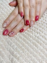 ナナネイル(Nana nail)/