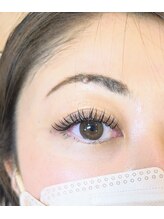 ロイ(Loy)/フラット120本