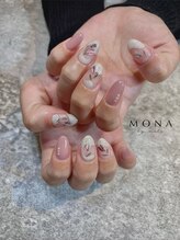 イー(iii)/チューリップ