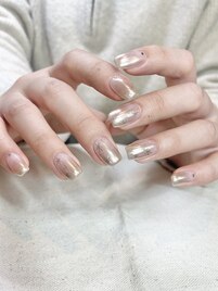 フリーデザイン