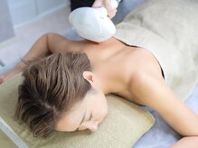 イーシャキラナ(I'sa kiranah)