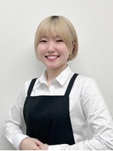 エクレア 溝の口店(ECREA‘) 溝の口店 キリガヤ
