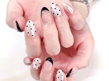 リジョイス 恵比寿店(Rejoice)/