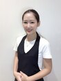 ツヤメキ イオンタウン四日市泊店(TSUYAMEKI) 竹野