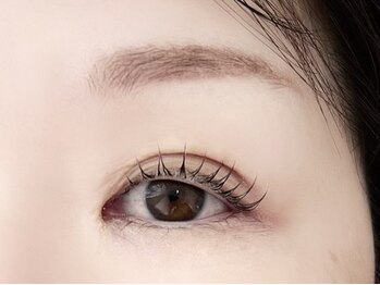 リジェロ 岩国店(RE:jello)/