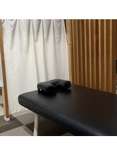 鍼灸マッサージ院 ゲン(GEN)/お知らせ