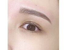 ソルテ(Sorte)/パリジェンヌラッシュリフト