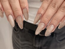 ワイワイ(yy)/秋ぽい