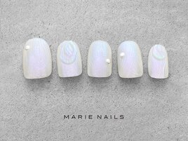 新規8000 1205eベイビーブーマー