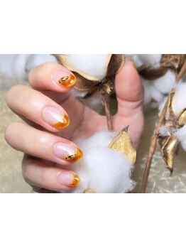 シンプル系（オフィス・日常）が得意