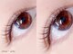 ミイン(mi-in)の写真/【話題の”次世代LEDマツエク”導入店】汗・水・オイルにも強く、まつげが細い/モチが悪い等お悩みも解消★
