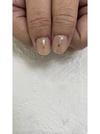 PG011232280