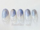 2月シンプルニュアンス 3　2025