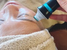 ひまわり 久屋店/リフトUPフェイシャル