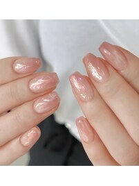 ミラーグラデーション｜オフ無料