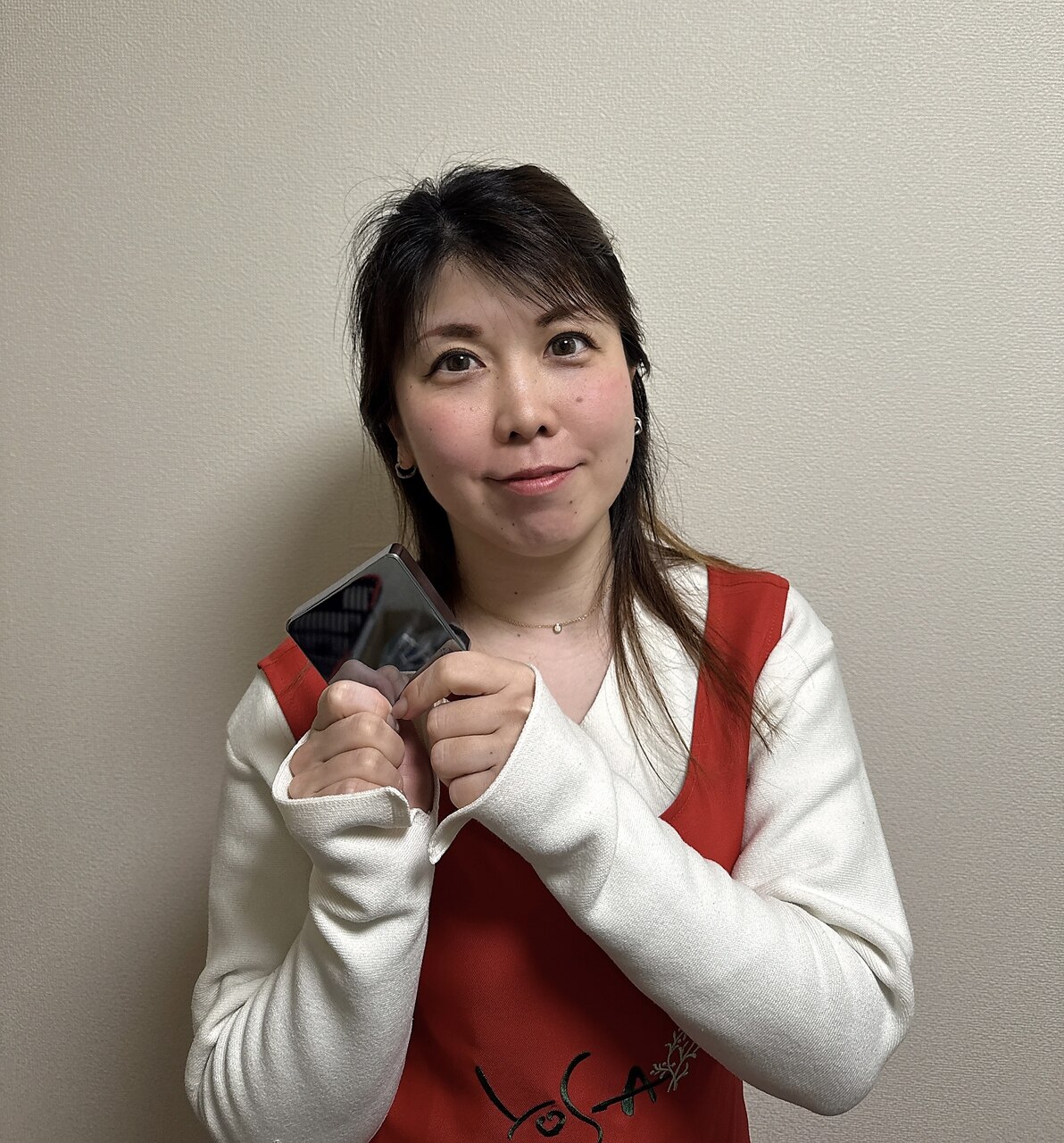 ヨサ　バーニングハーブ バーニングハーブ：2023年6月4日｜ヨサパーク ハウオリ(YOSA