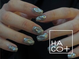 Karen|デザインアート