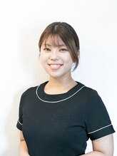 ラクシア(LAQXIA) まい 