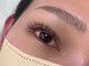 ビアンド(Be&)の写真/大人女性にもおすすめの程よいボリューム感が魅力！ダブルフラット60束120本♪￥4,400