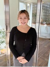 アイプラス 河原町三条(i plus) yunam 