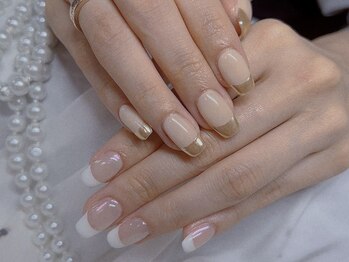 ヴィヴィアン(Vivian)/