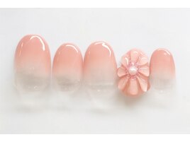 7月トレンド☆定額デザイン☆