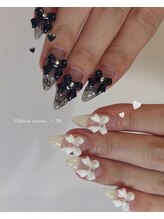 ビビア(ViViA)/￥12980 / 初回￥12480