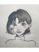 ラボンド 菜園店(La Bond)&nbsp;haruna 