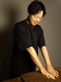 リアン(Lien) まさや 