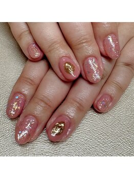 ♪選べるシンプルデザイン♪