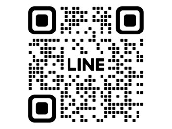 フラックス 京都(FLUX)/公式LINEアカウント